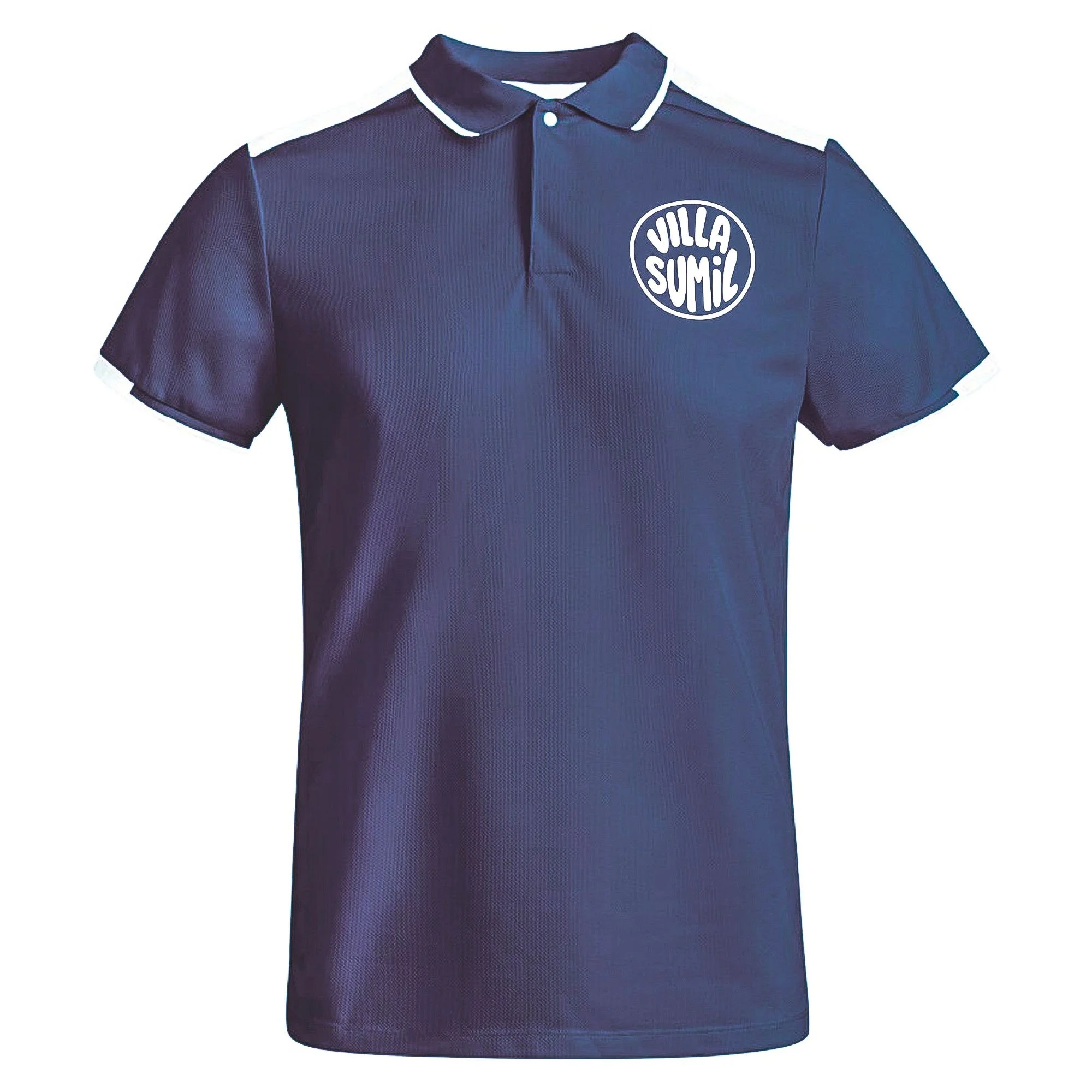 MERCHANDISING