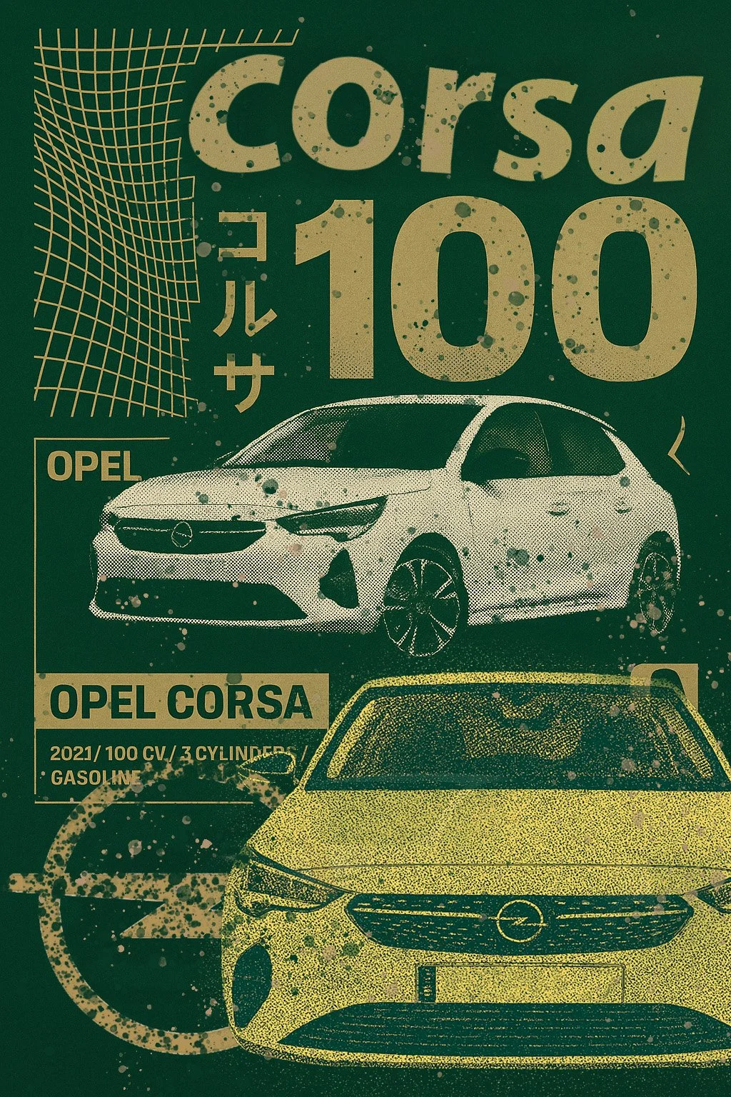 DISEÑO GRÁFICO
