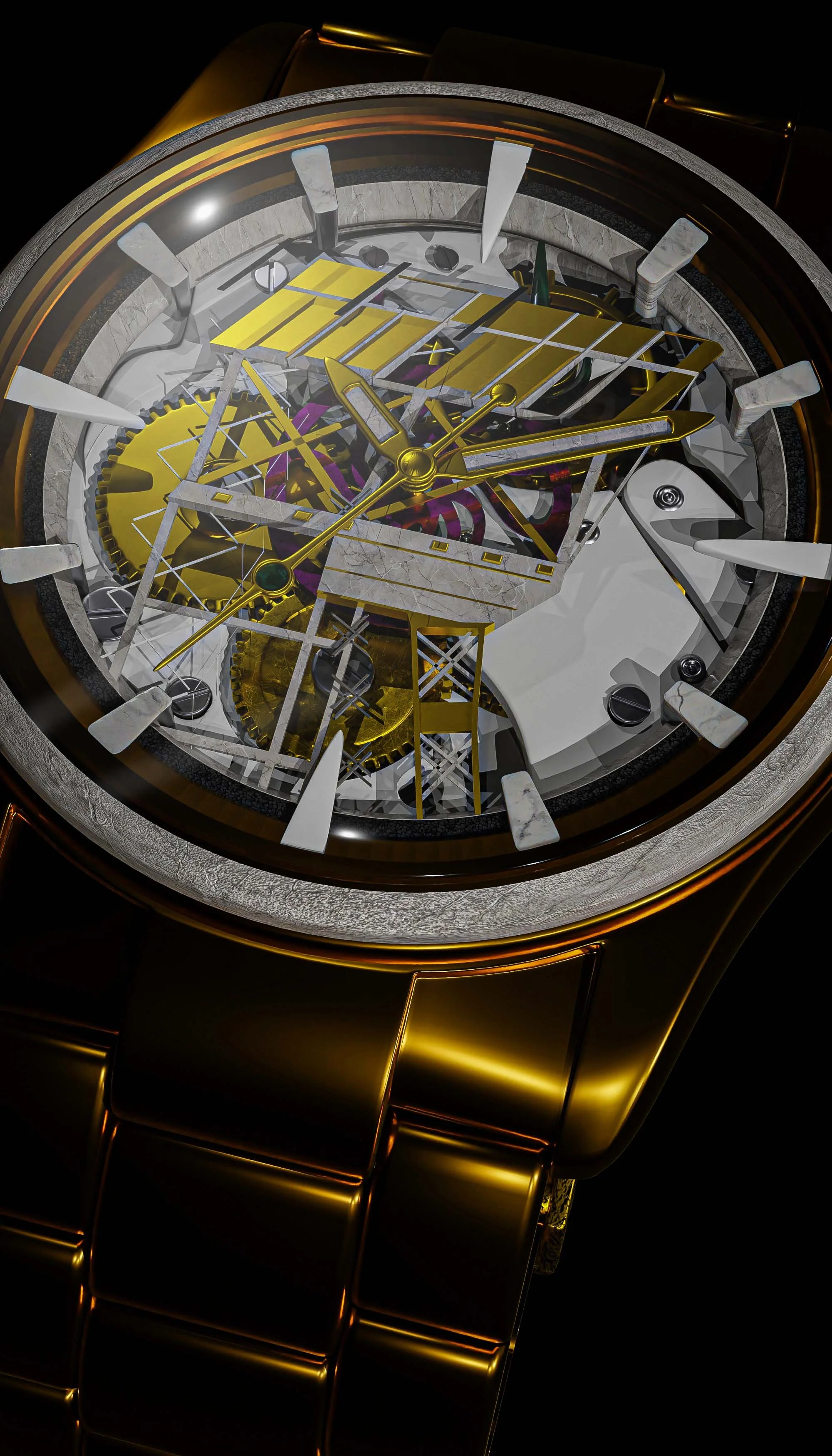 SIENTE - Reloj renovado 3.jpg