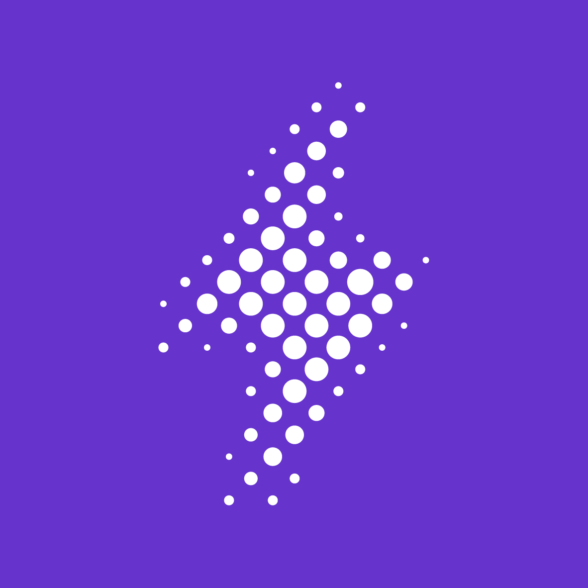 Logo der Volkswagen Group Charging GmbH