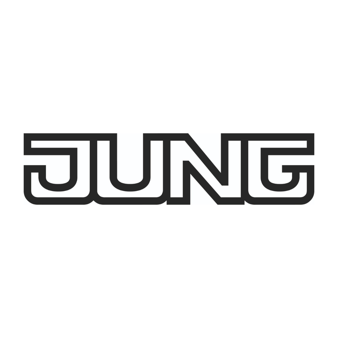 Logo der Albrecht Jung GmbH & Co. KG
