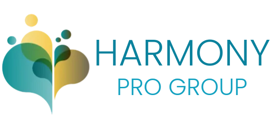 Harmony Pro Group
