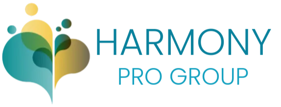Harmony Pro Group