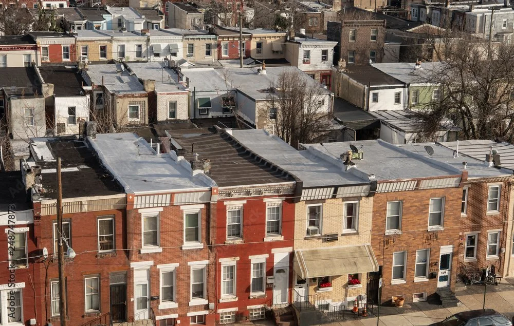 philly.jpg