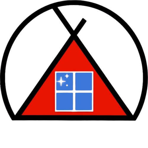 Red Lodge Window Cleaning