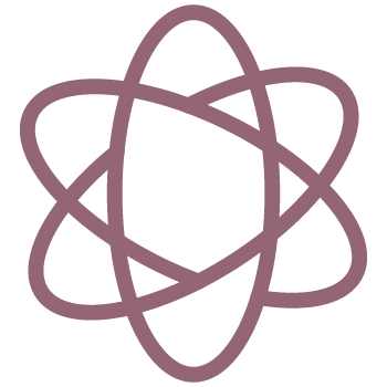 AdobeStock_1254694574_Catalyze copy 6.png