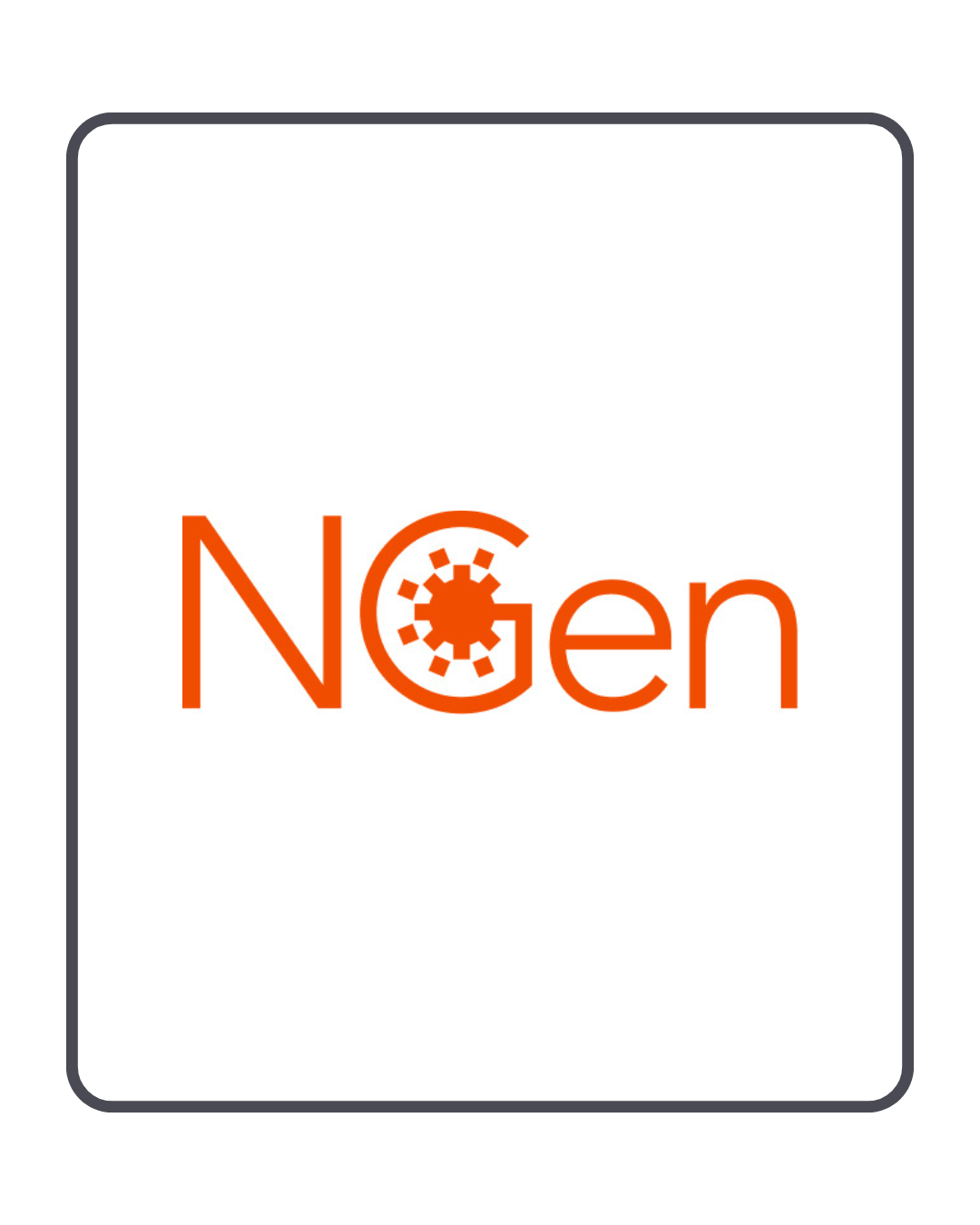 Ngen.png