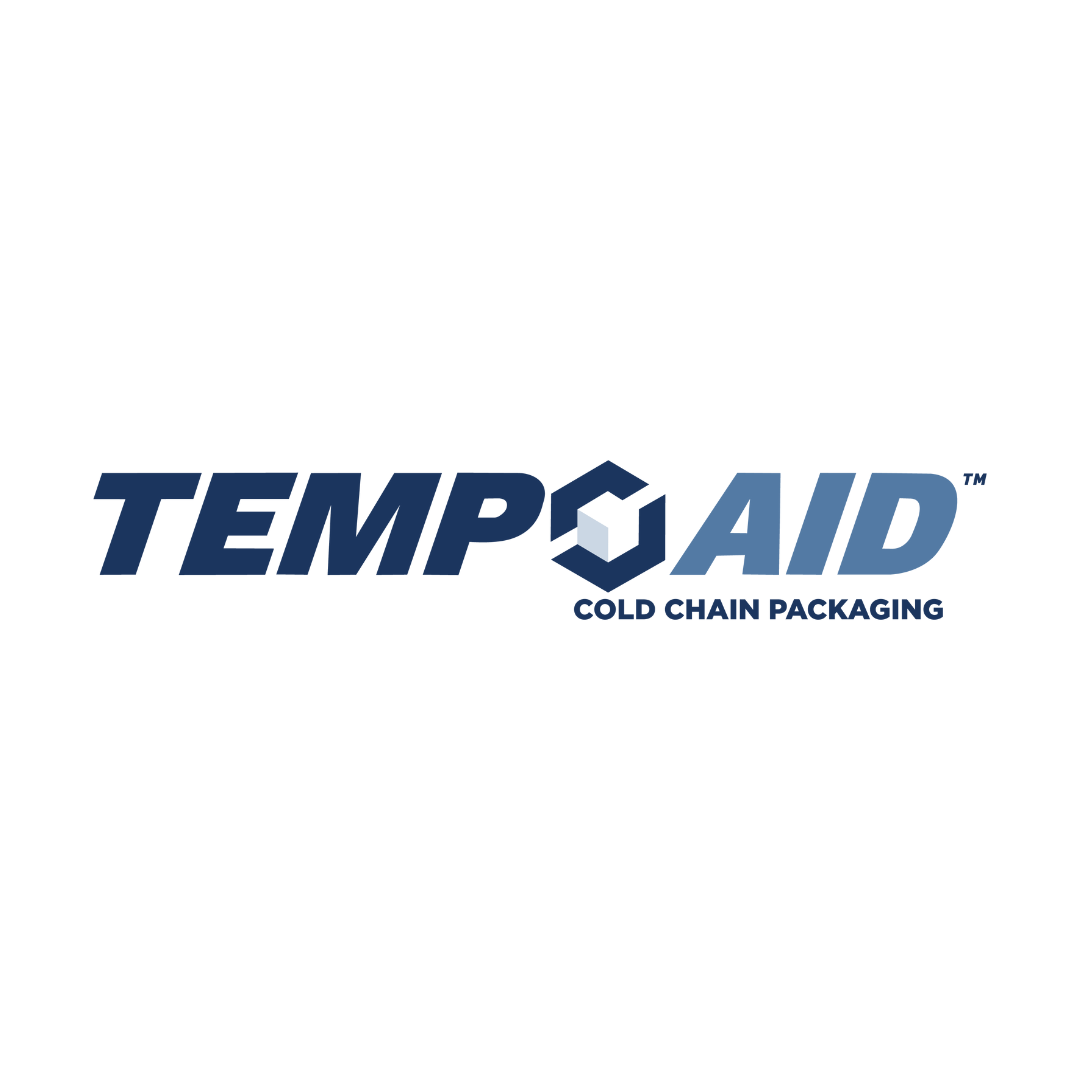 TempAid (1).png