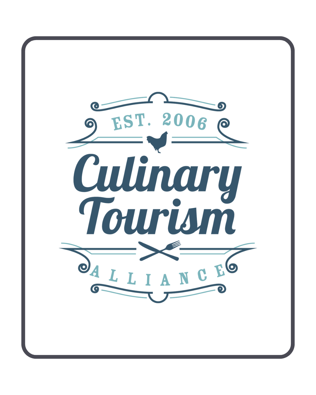 Culinary Tourism.png