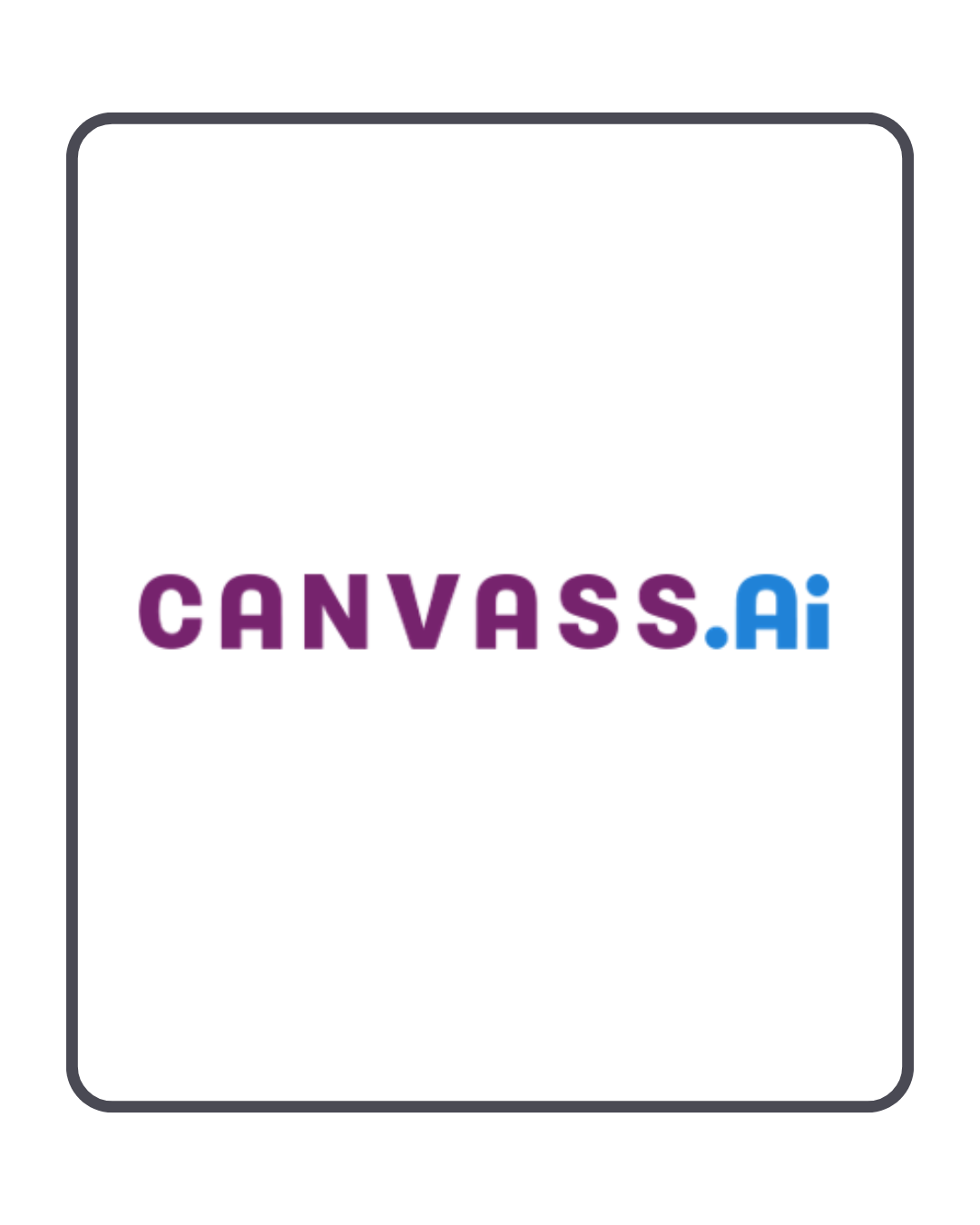 CanvassAI.png
