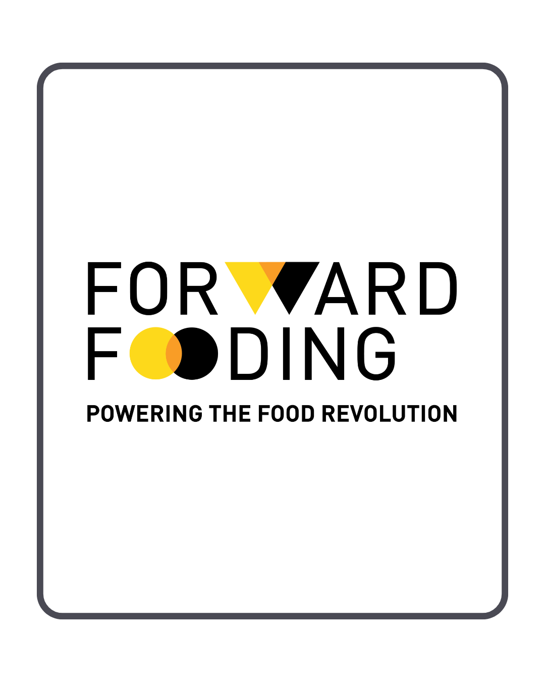 Forward Fooding.png