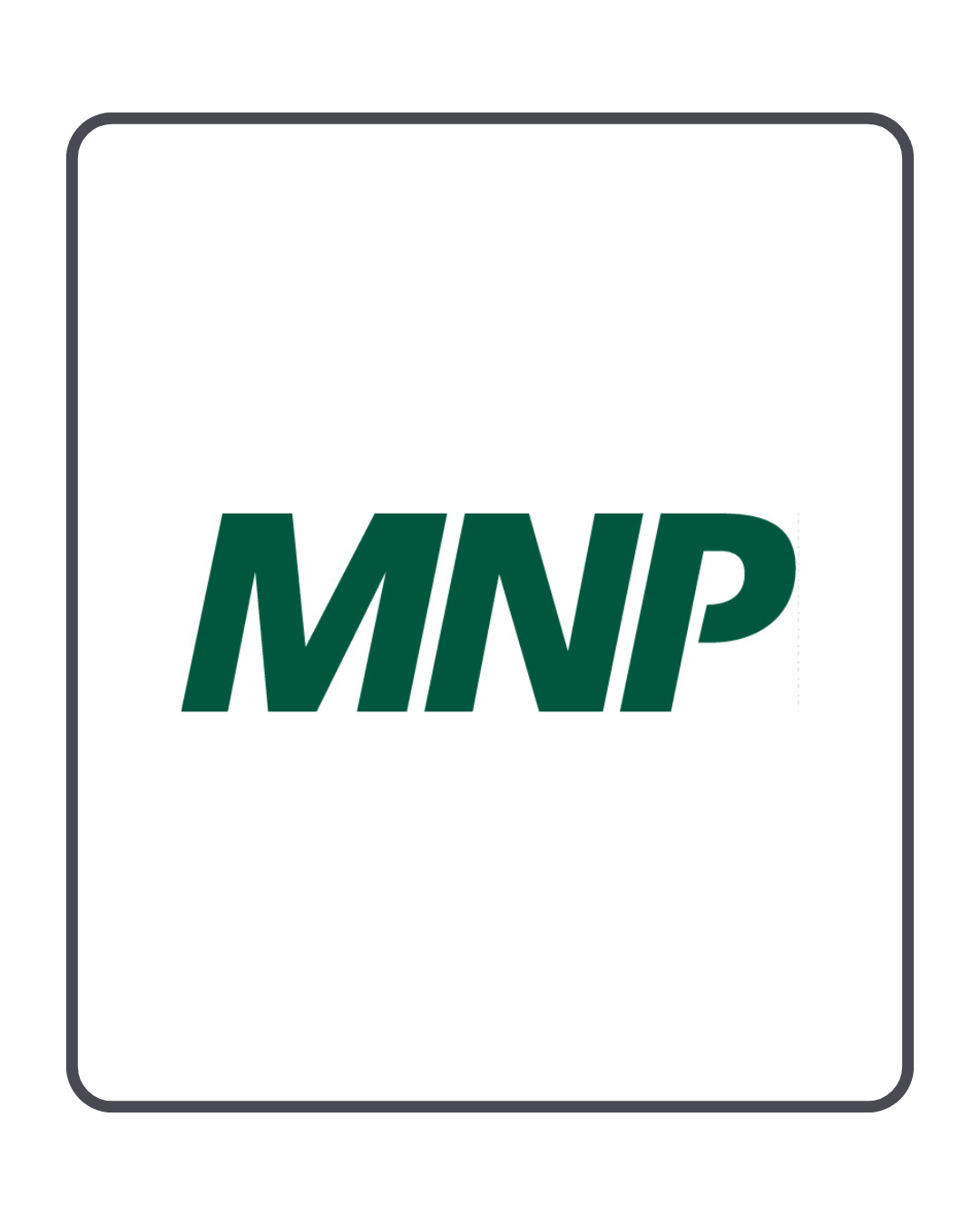MNP.png