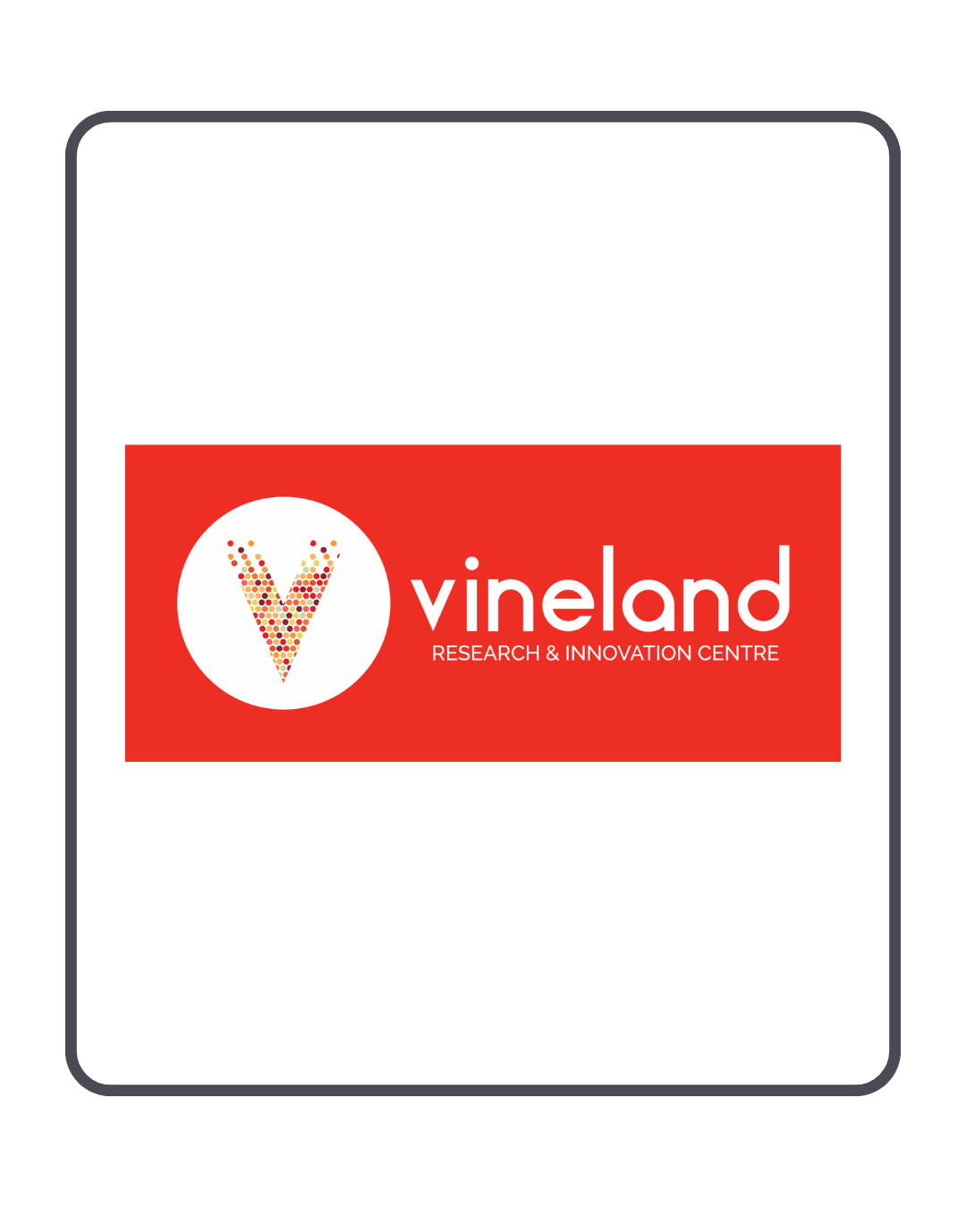 Vineland.png
