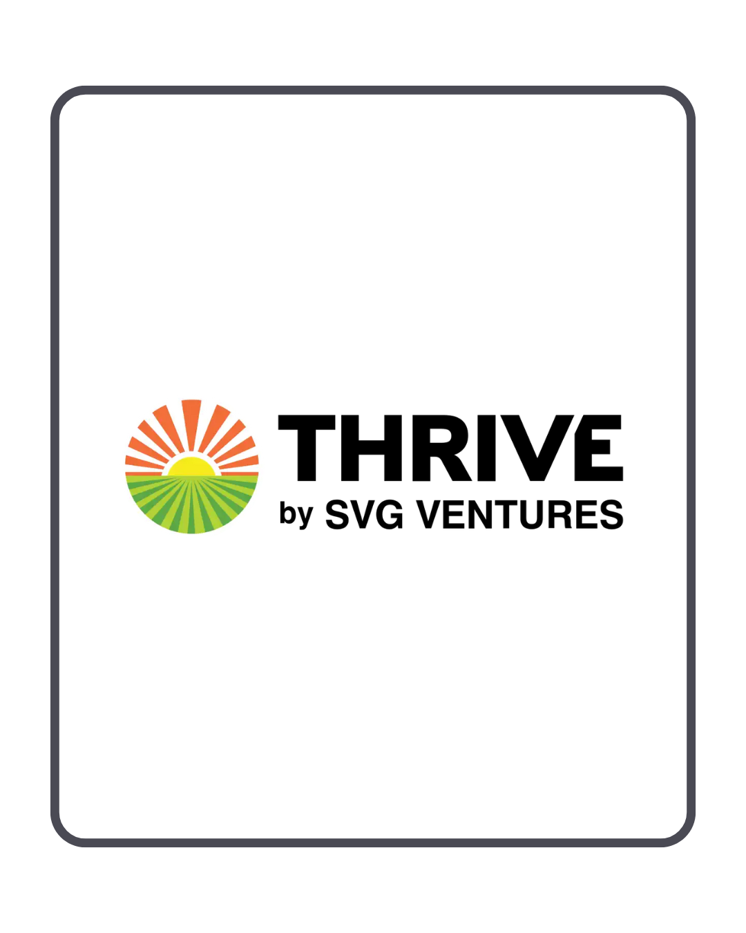 SVG Ventures (1).png