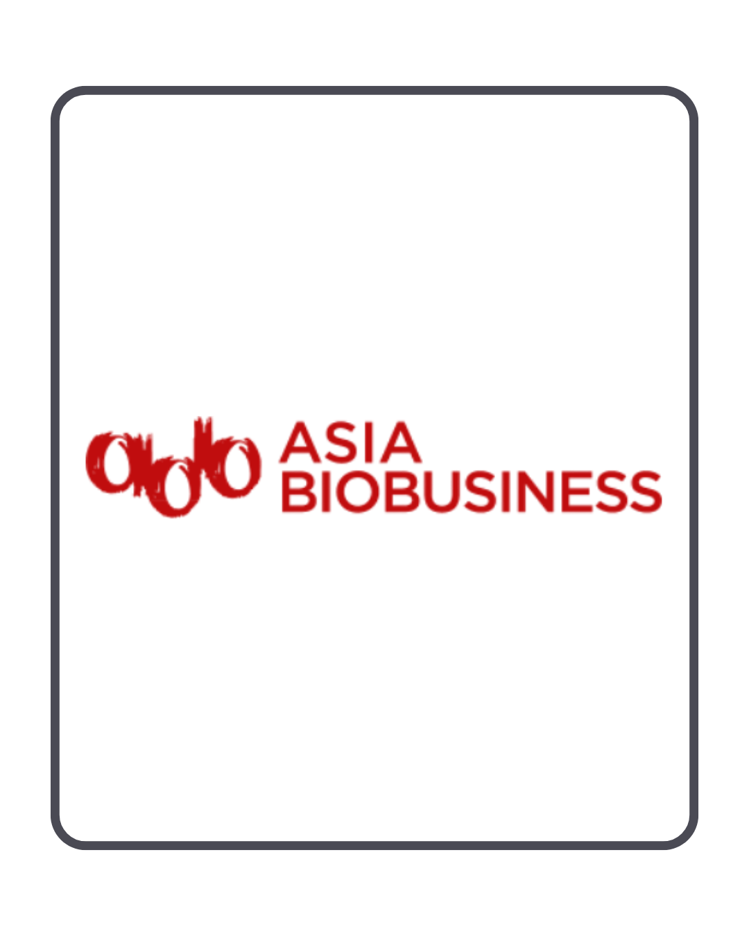 Asia BioBusiness.png