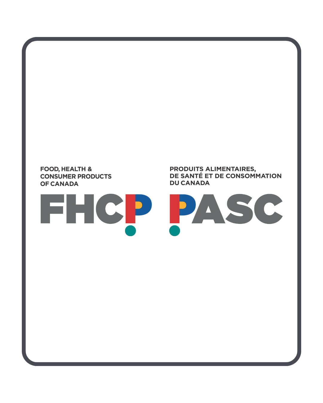 FHCP.png