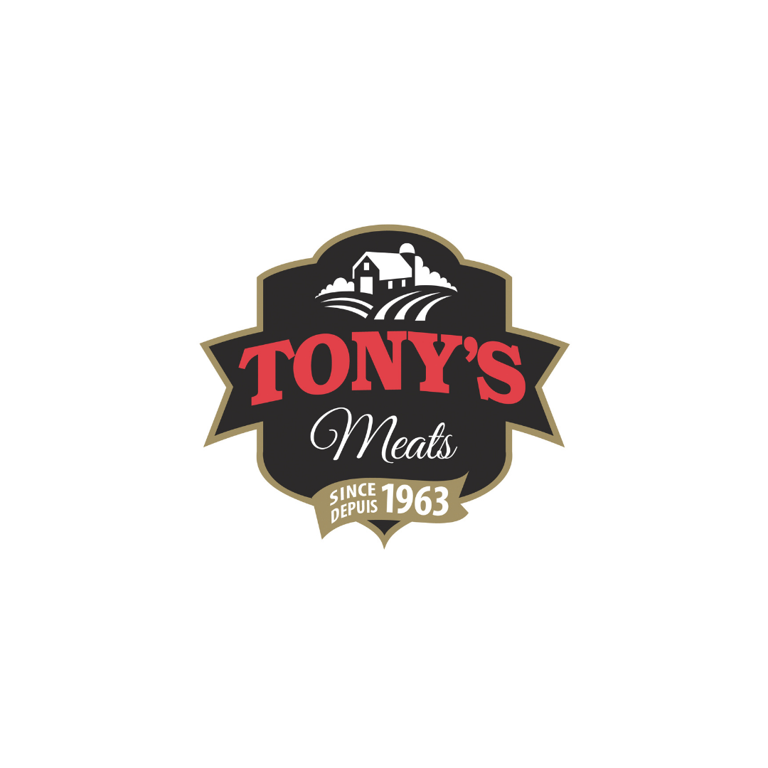 Tony's Meats.png