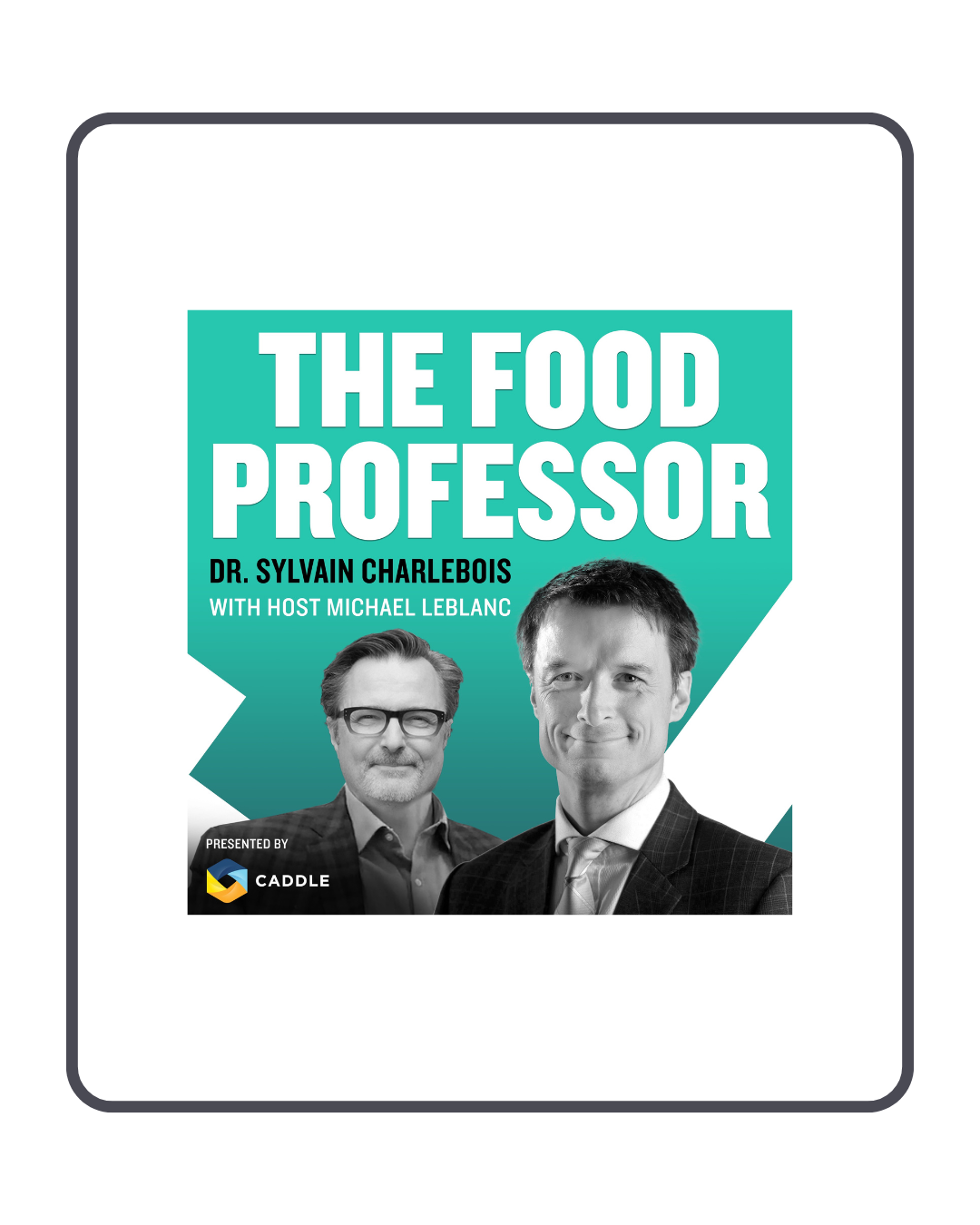 The Food Professor.png