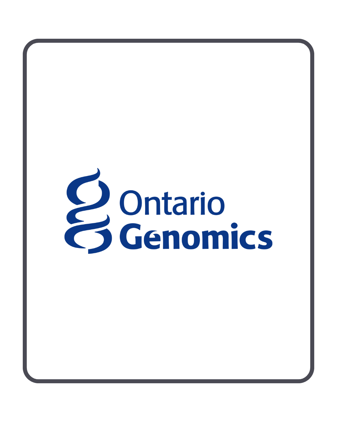 Ontario Genomics.png