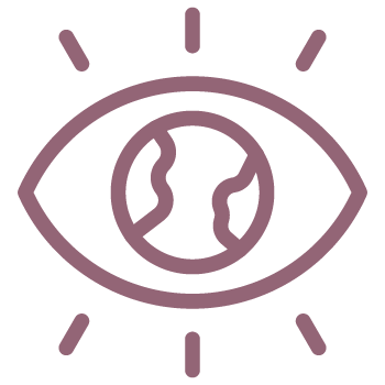 AdobeStock_1254694574_Catalyze copy 3.png