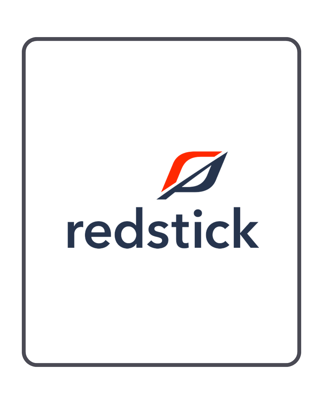 Redstick.png