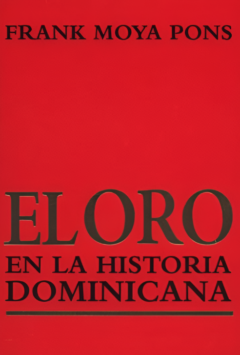 El Oro en la Historia Dominicana