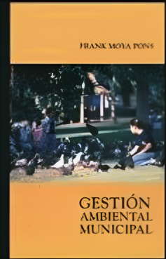 Gestión Ambiental Municipal