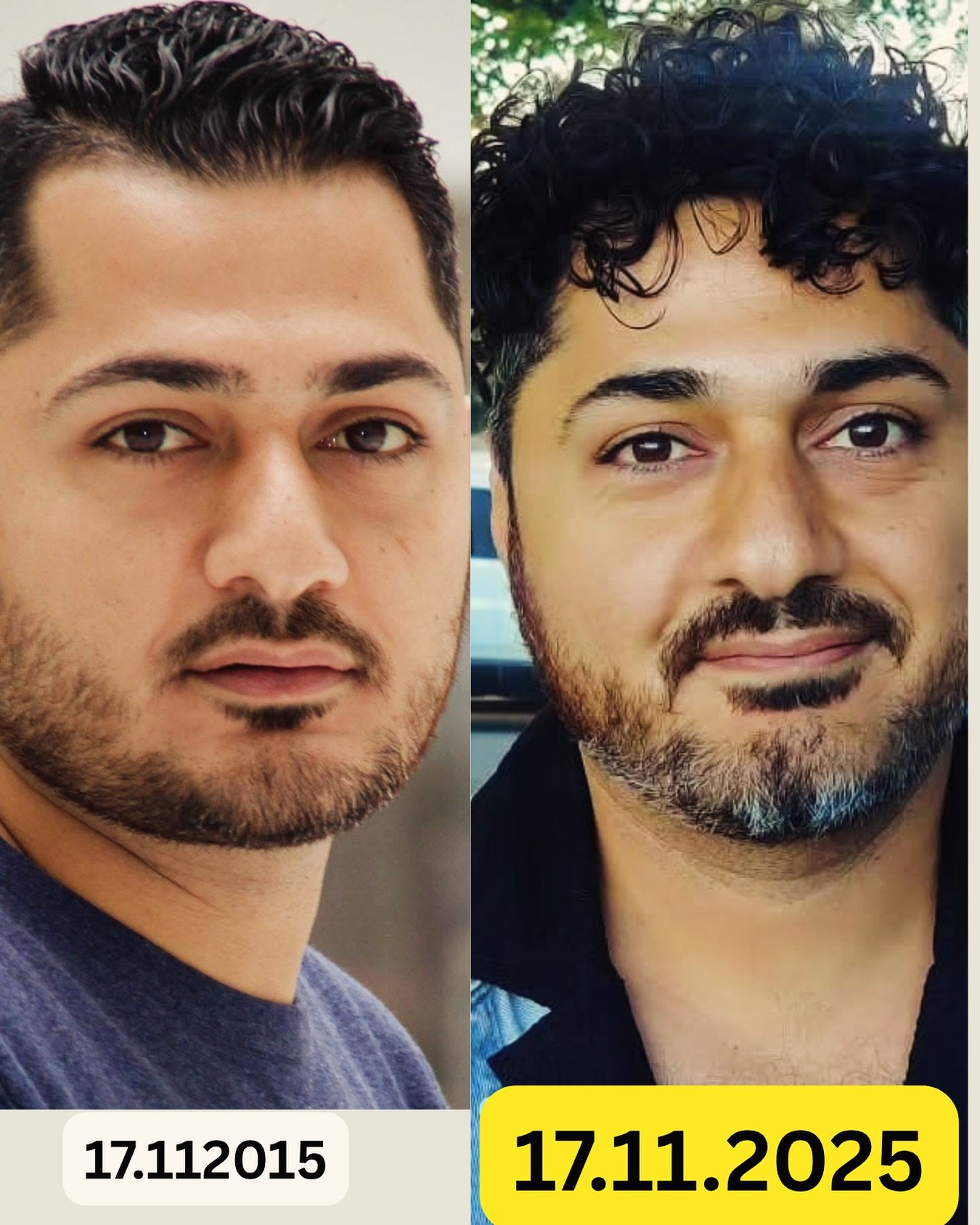 10 Years in Finland

Ten years ago today, I arrived in Finland excited, nervous, and carrying more questions than answers. 
I didn&rsquo;t know the language, I didn&rsquo;t know the culture, and I had no idea how deeply this place would shape me.

A 