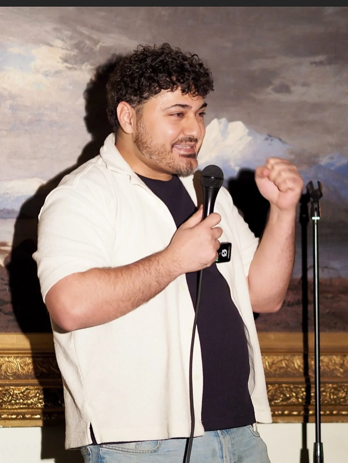 Being an immigrant in Finland often means learning to navigate life on your own. You don&rsquo;t automatically have advantages like family connections, childhood friends, or a familiar network to rely on. You need resilience a thick skin and the dete