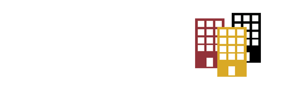 DM-SEE Condo Management