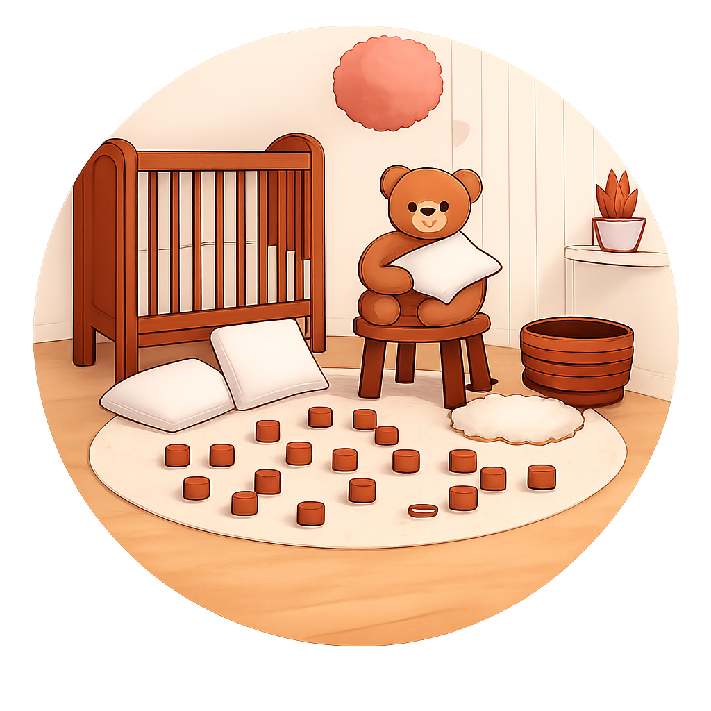 Feather Flex Visit (single visit)