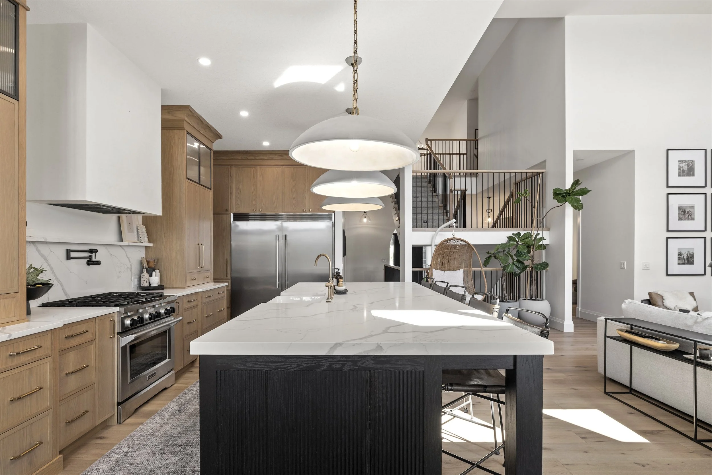 4217 Elderberry Cres - 24. Kitchen.jpeg