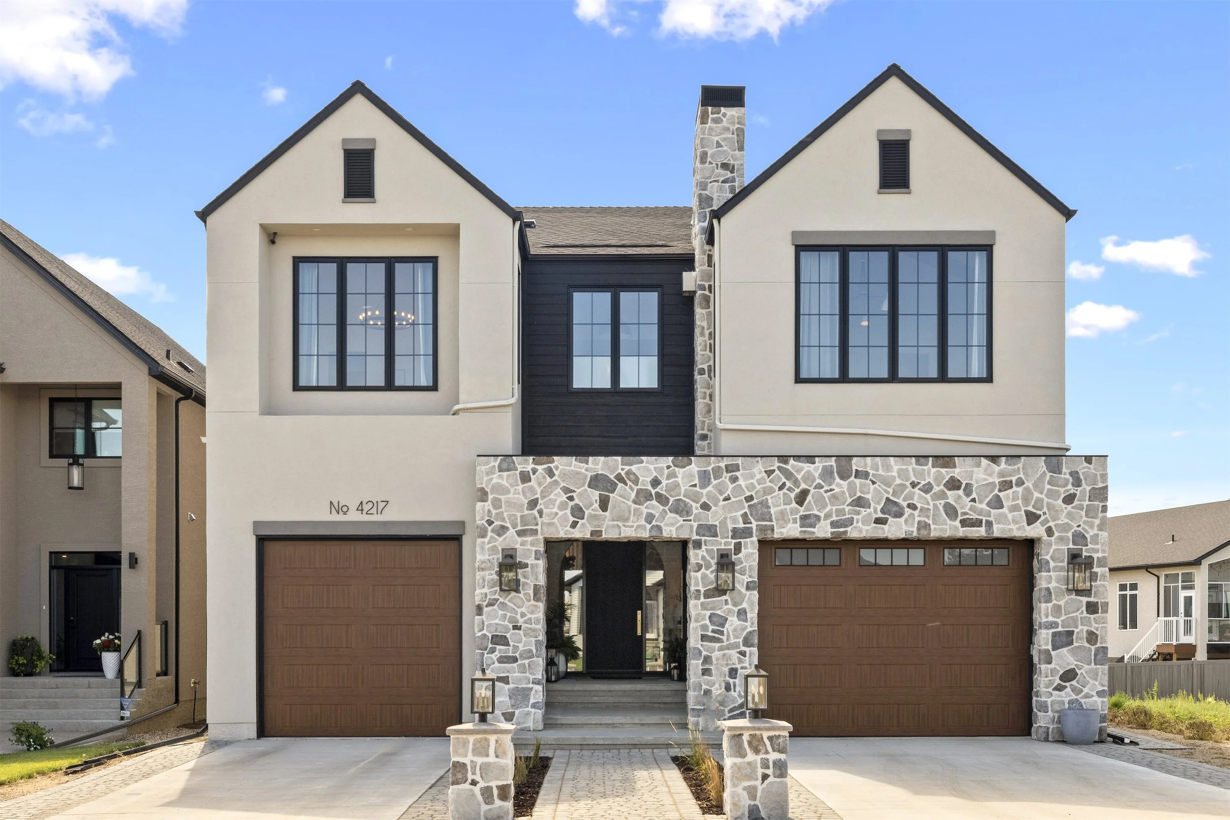 4217 Elderberry Cres - 1. Exterior Front.jpeg