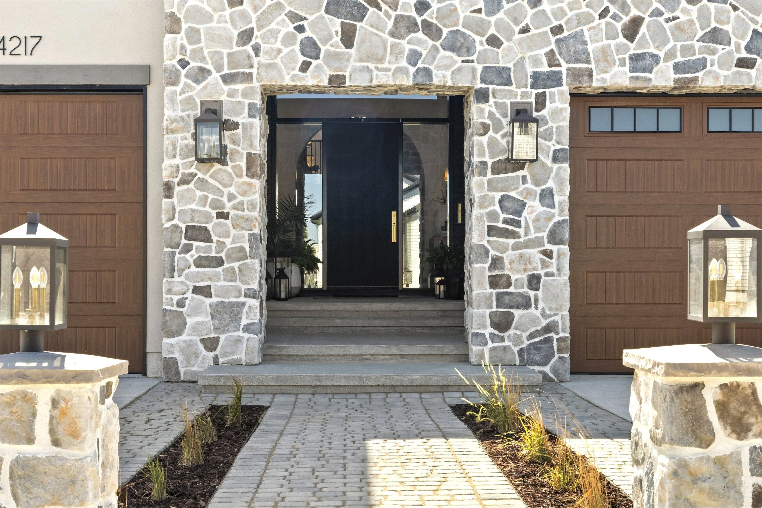 4217 Elderberry Cres - 2. Exterior Front CU.jpeg