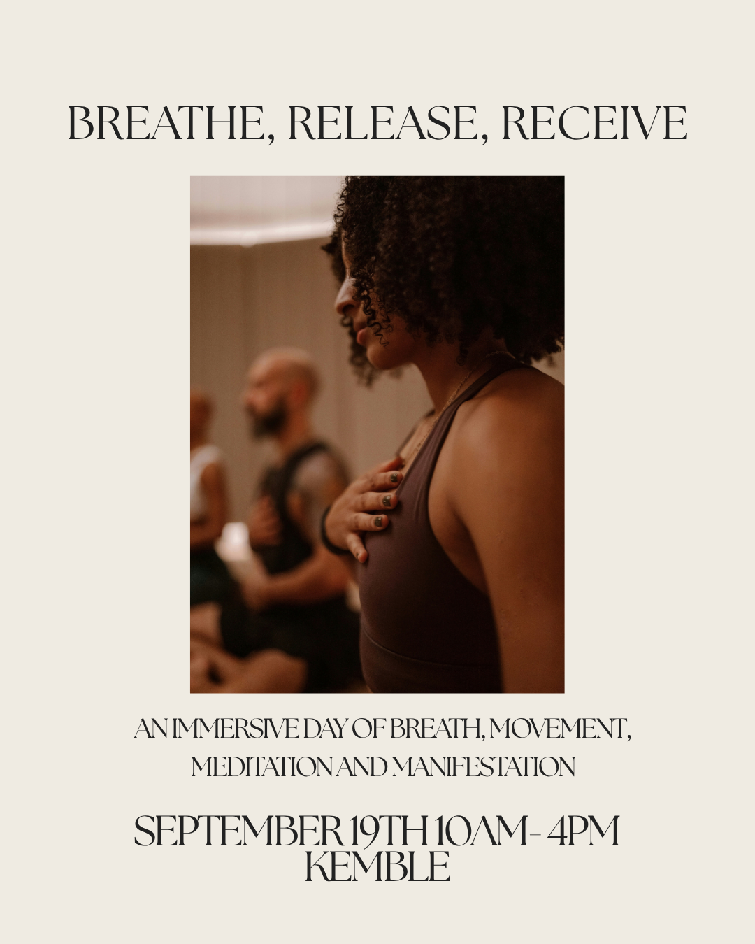Breathwork Event Ad Instagram.png