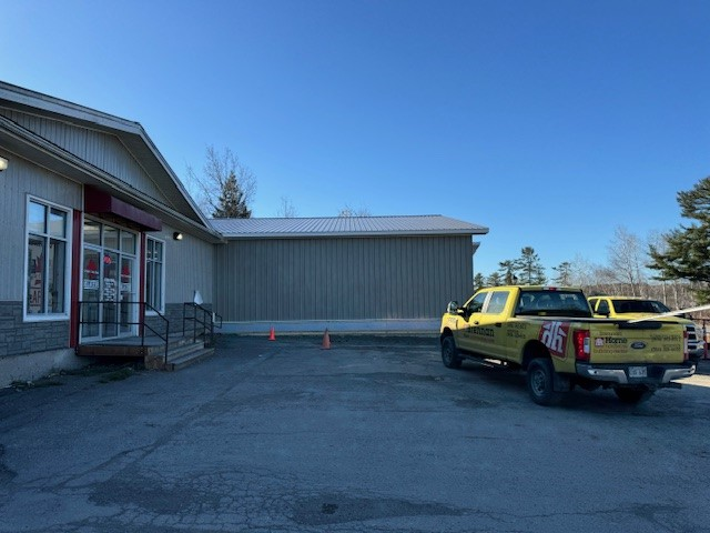 Bristol is Getting an Expansion