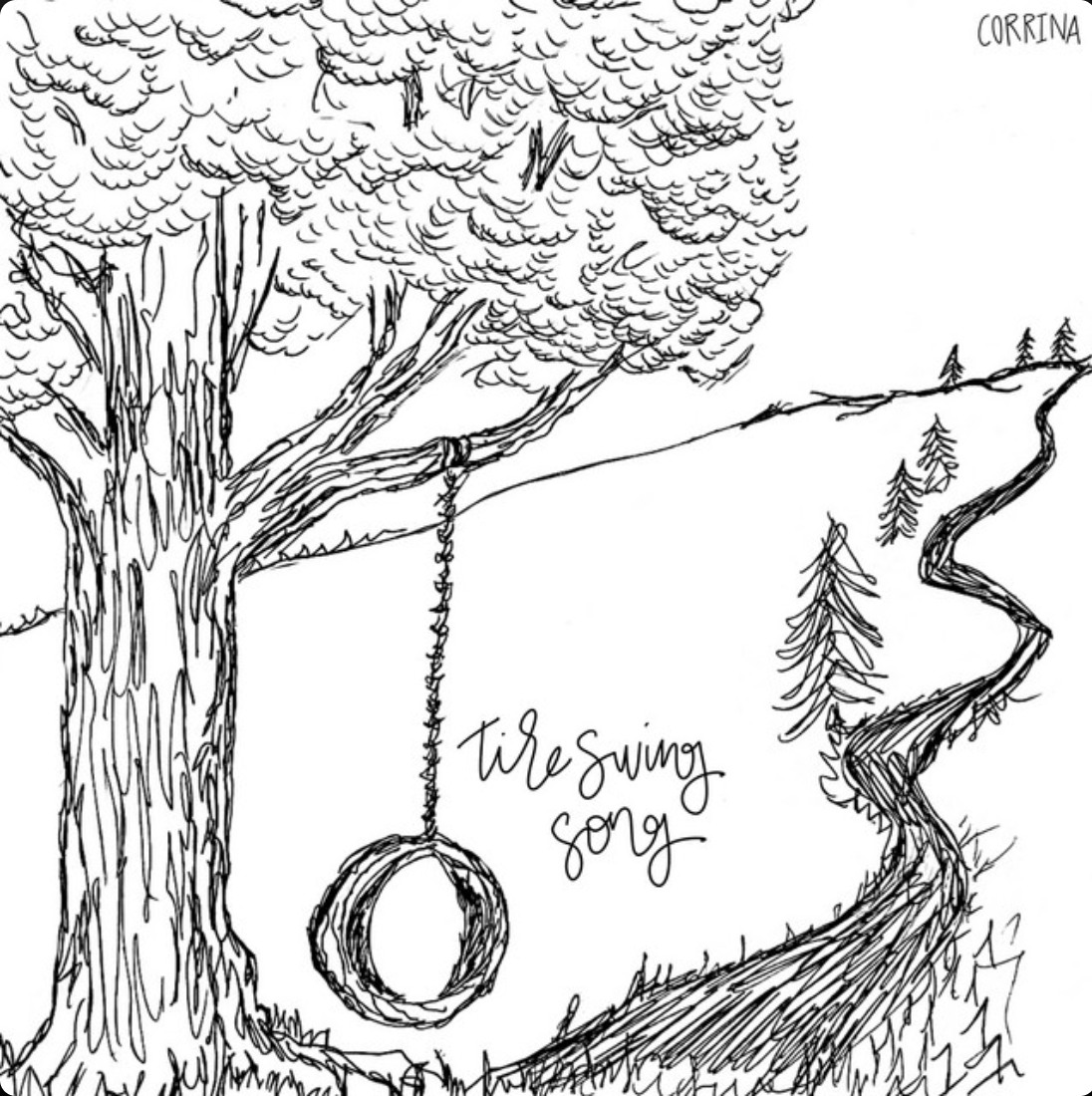 Screenshot 2025-07-15 at 3.40.22 PM.png