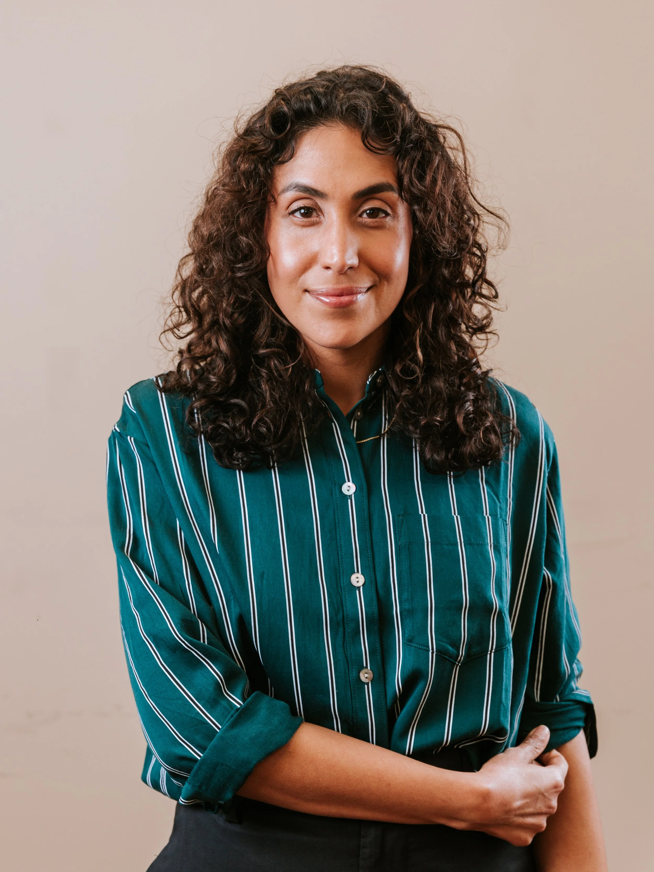 Nadia Adam.jpg