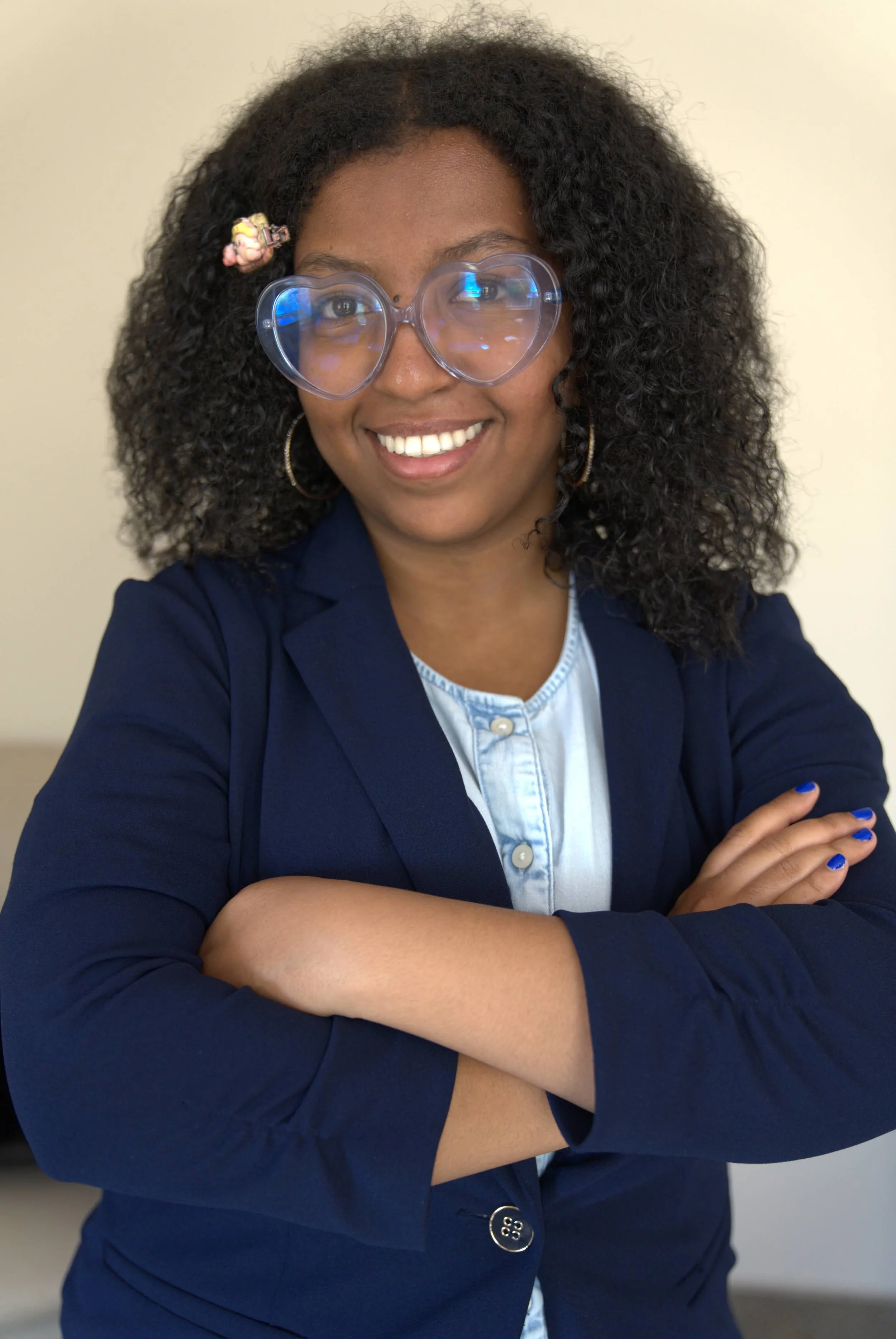 Makeda Andargachew.jpg