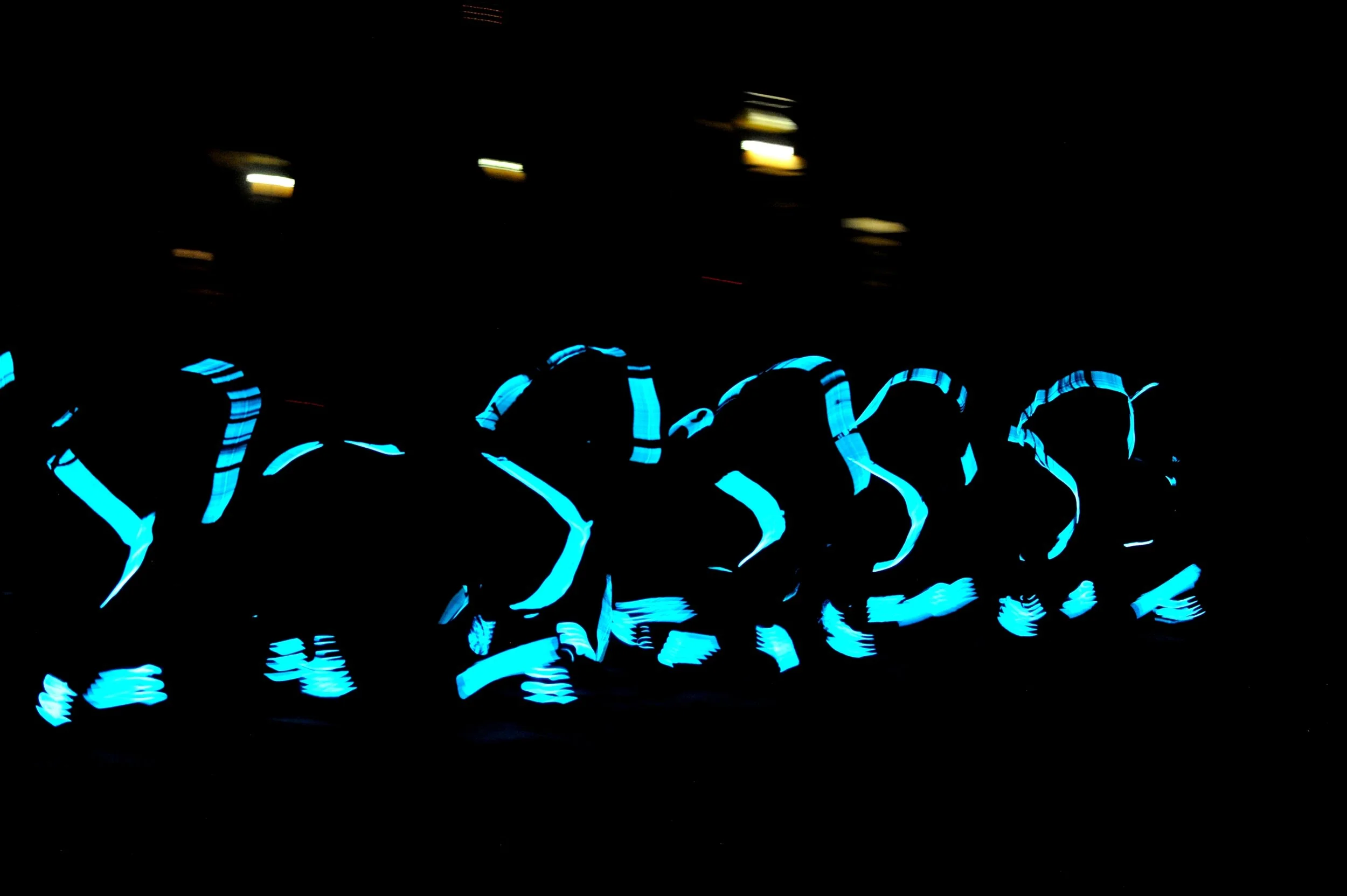 Pressebild
JPG | 300 dpi | RGB