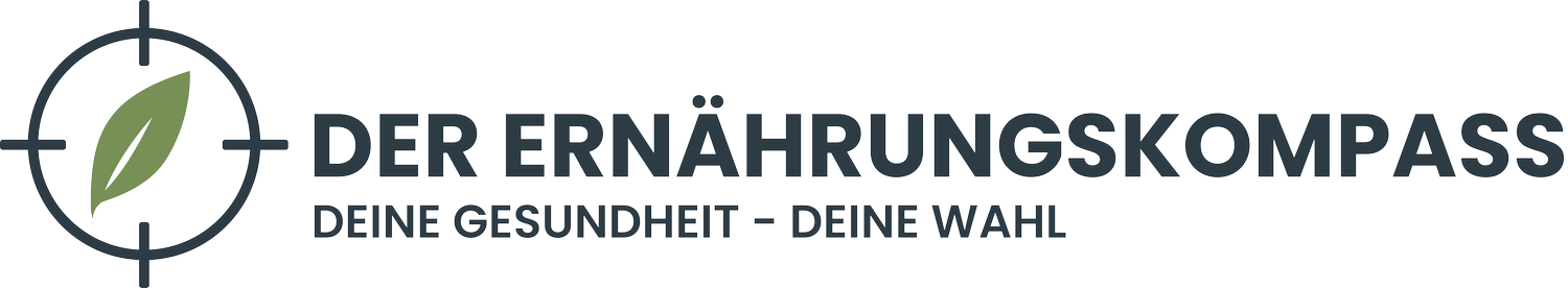 Der Ernährungskompass