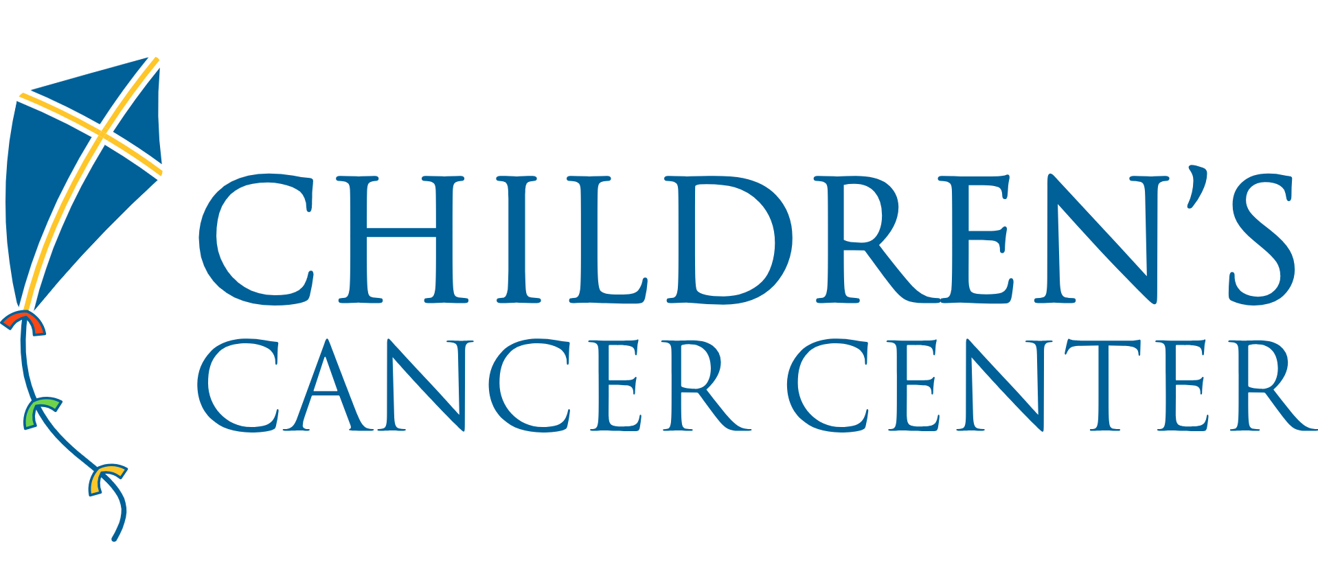 The Children’s Cancer Center is a non-profit organization dedicated to serving children and their families who are battling pediatric cancer or chronic blood disorders with the emotional, financial, and educational support necessary to cope.