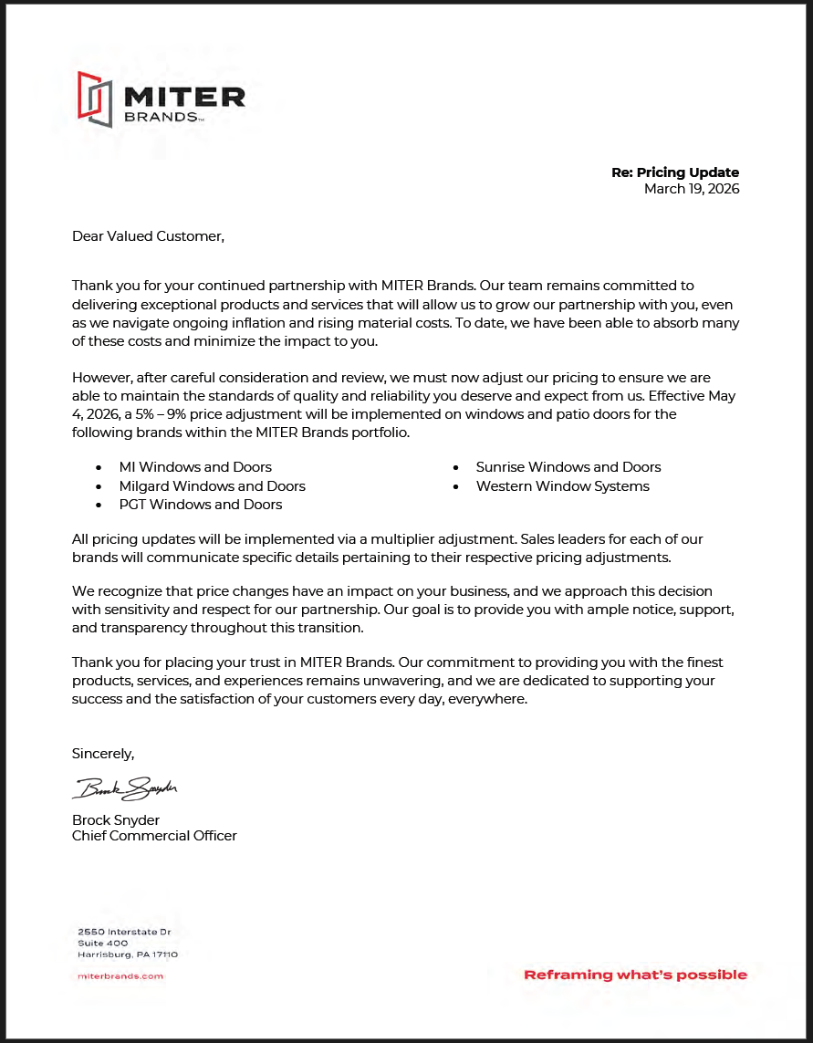 Screenshot 2026-04-10 154526.png