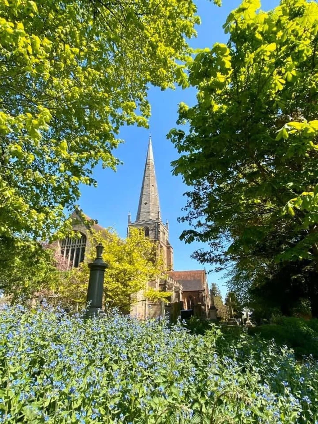 church profile.jpg