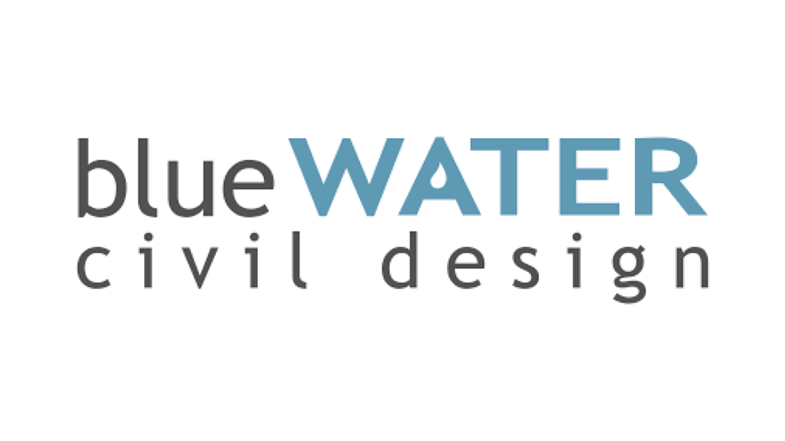 Bluewater Civil.png