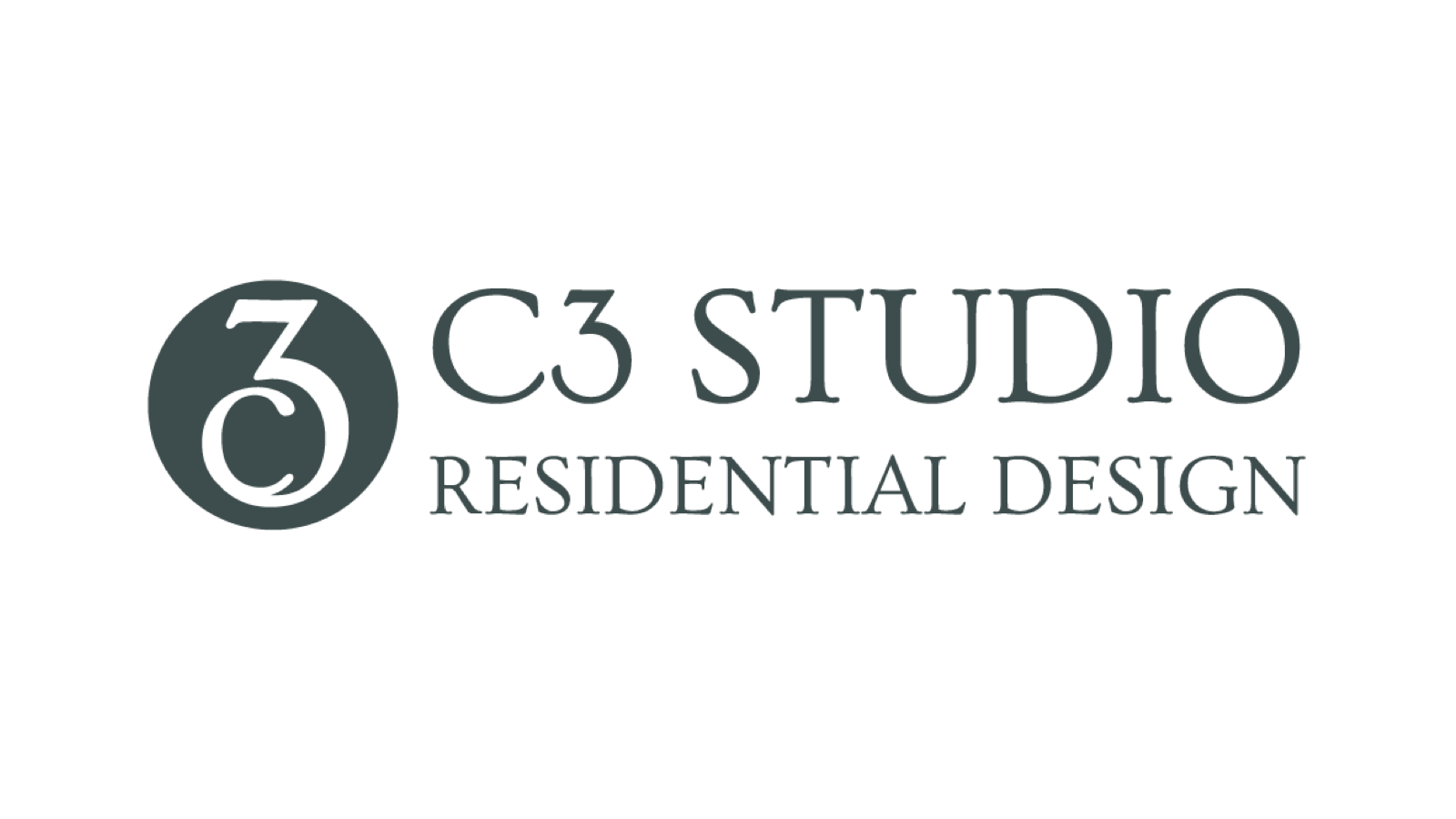 C3 Studio.png