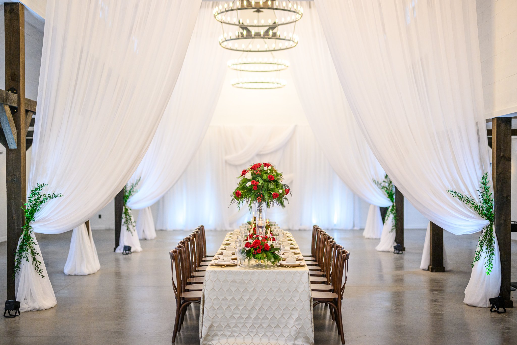 Owl_s Head Fabric Draping.jpg