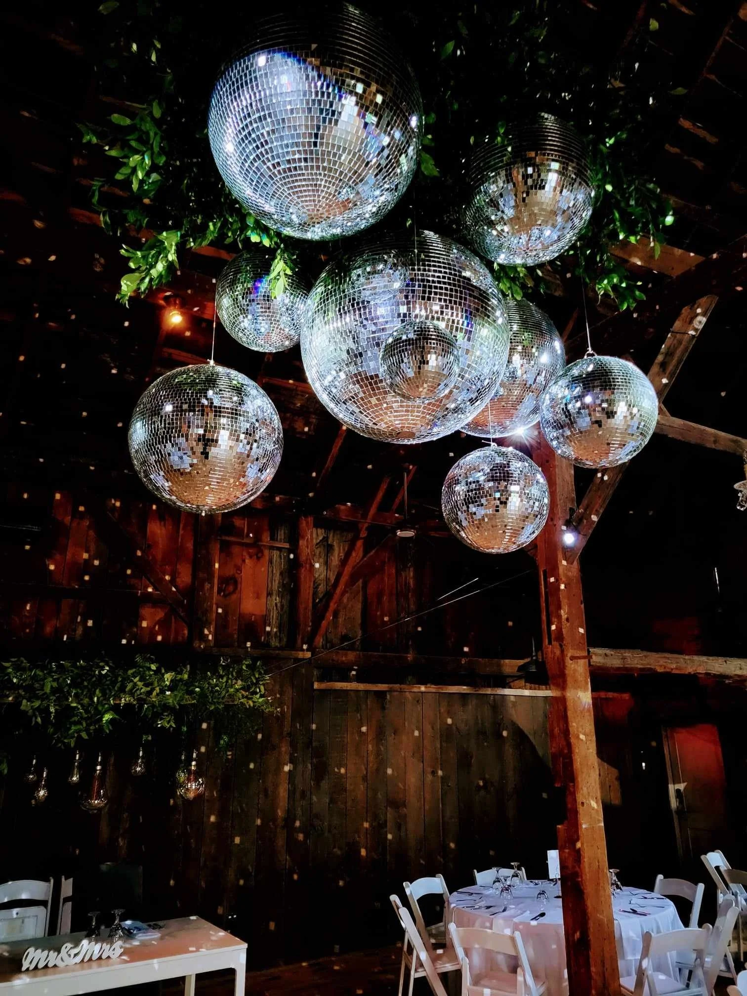 disco balls at Bear Mountain.jpg