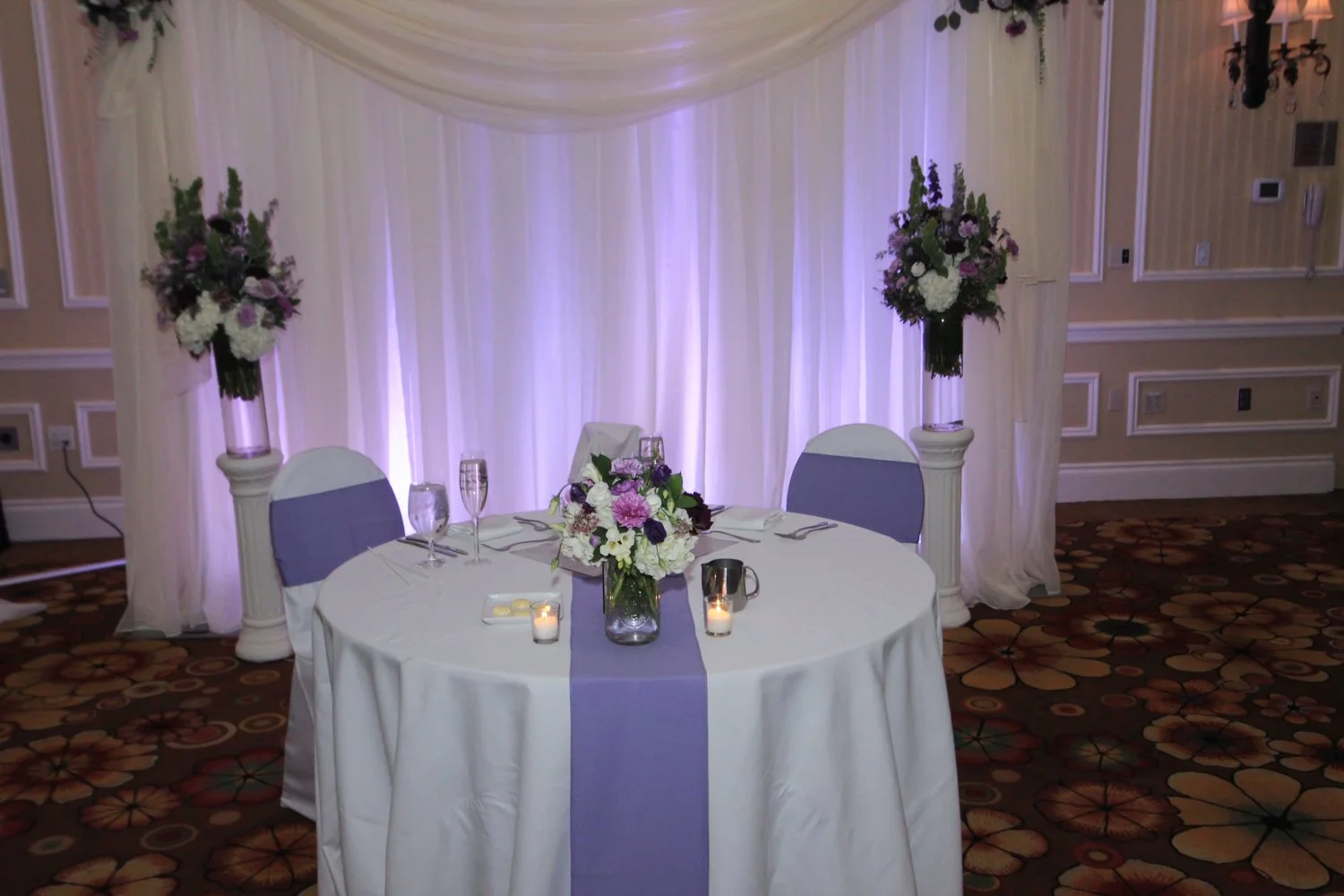 sweetheart table backdrop.jpg