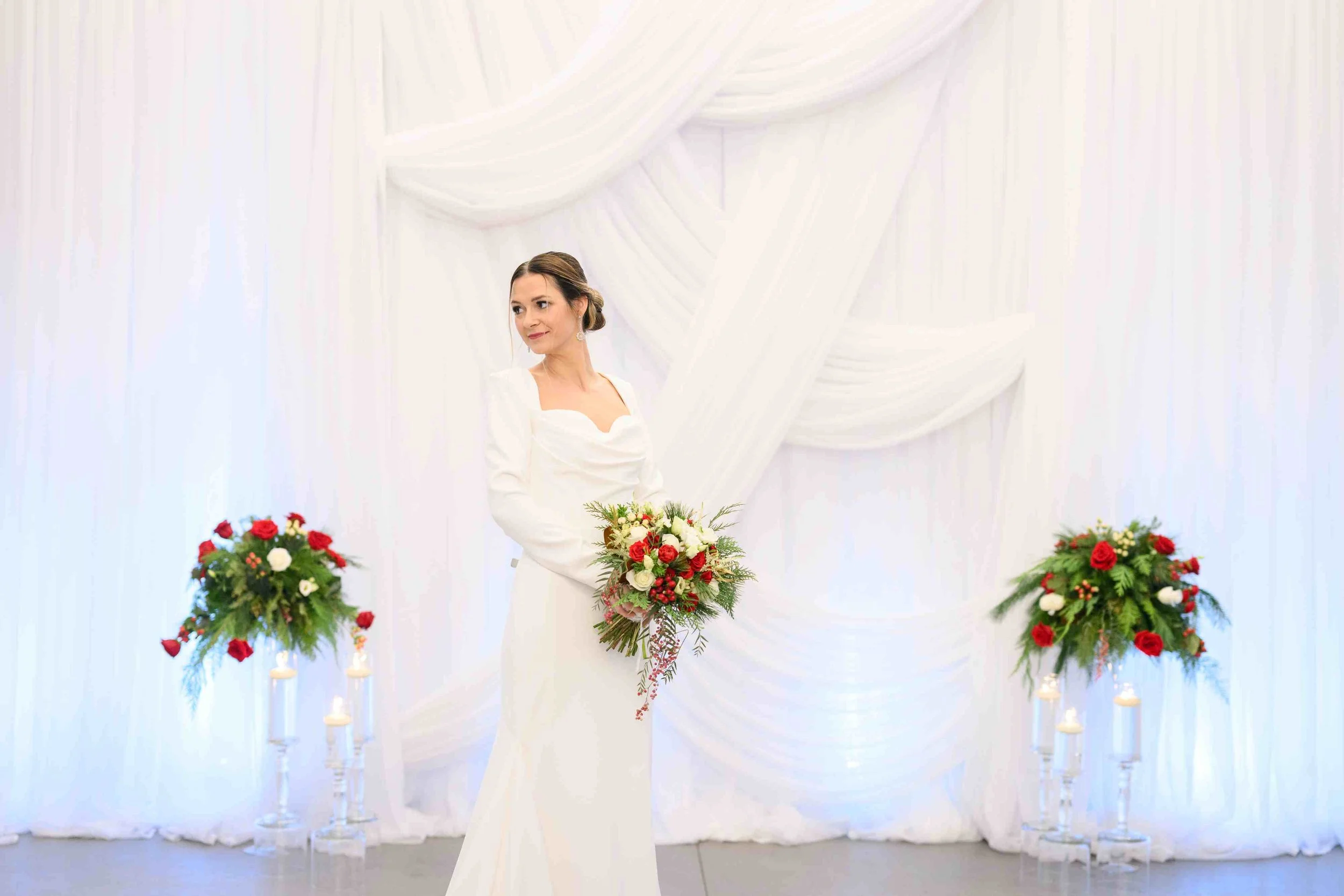 Ash Point Ceremony Backdrop - low rs.jpg